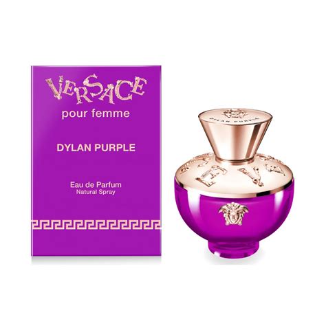 douglas versace dylan purple|dylan purple versace.